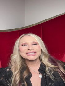 Poster for Other video from Rhonda Shear
