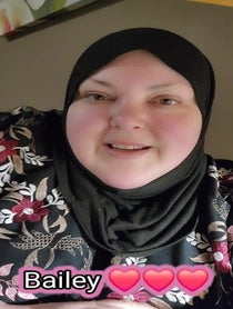 Poster for Pep Talk video from Foodie Beauty