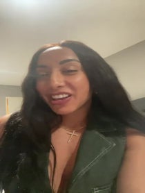 Poster for Other video from Leila Grey