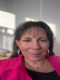 Poster for Other video from Christine Pedi