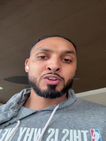 Poster for Other video from Ryan Hollins