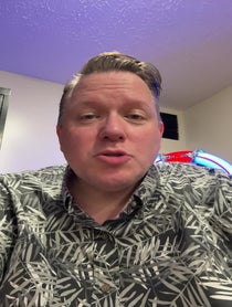 Poster for Other video from Jim Harold