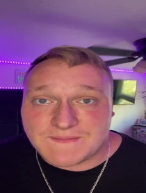 Poster for Other video from James Chugs