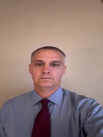 Poster for Give Thanks video from Corey R. Lewandowski