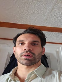 Poster for Other video from befekszemazagyala
