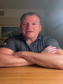 Poster for Other video from Mark Recchi