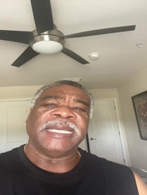 Poster for Other video from Eddie Murray