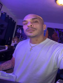 Poster for Other video from Mr. Criminal