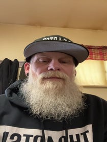 Poster for Other video from THC4PTSD