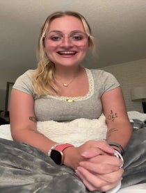 Poster for Advice video from Mama Jill