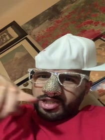 Poster for Other video from young hump