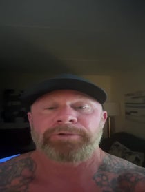 Poster for Pep Talk video from Ray  Cash Care