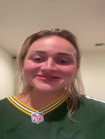 Poster for Pep Talk video from Mama Jill