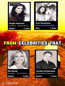 Poster for Intro video video from kirby