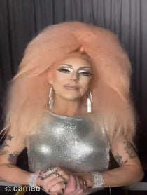 Poster for Intro video video from Dita Garbo