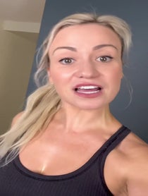 Poster for Question video from Chelsey Reist