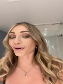 Poster for Other video from Maddi Reese