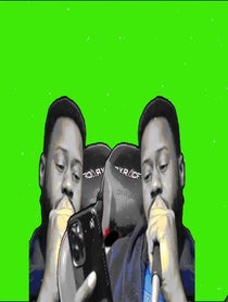 Poster for Other video from DarkSingin