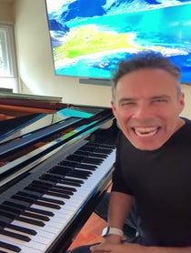 Poster for Other video from Freddie Ravel