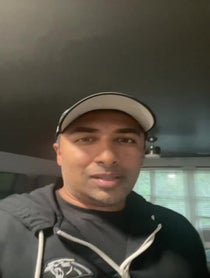Poster for Other video from Anish Shroff