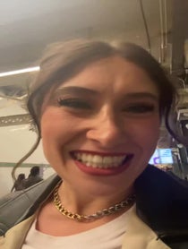 Poster for Other video from Kitty Reynolds