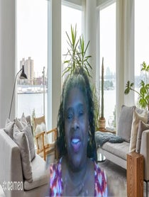 Poster for Intro video video from Corrinne L Walker
