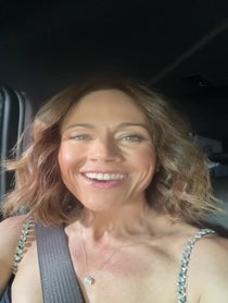 Poster for Other video from Nikki DeLoach