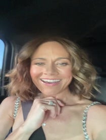 Poster for Other video from Nikki DeLoach