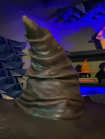 Poster for Other video from Jason Anthony