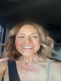 Poster for Other video from Nikki DeLoach