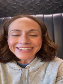 Poster for Other video from Nikki DeLoach