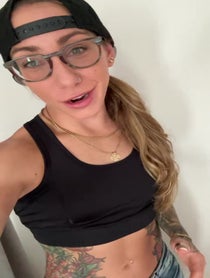 Poster for Other video from Nicole Zanatta