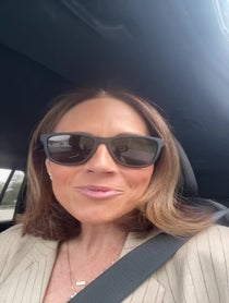 Poster for Other video from Nikki DeLoach