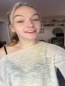 Poster for Other video from Jayden Bartels