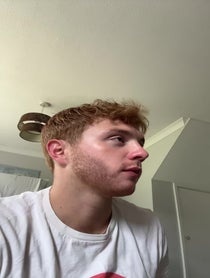 Poster for Other video from Sam Tutty