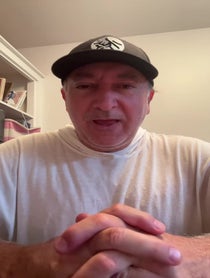 Poster for Other video from Peter Kelamis