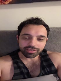 Poster for Other video from Sachin Sahel