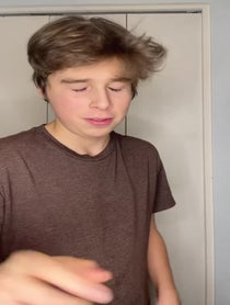 Poster for Other video from Lucas Bussin