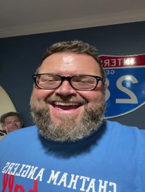 Poster for Other video from Rutledge Wood