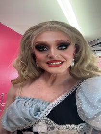Poster for Other video from Minnie Cooper