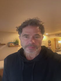 Poster for Other video from Shawn Christian