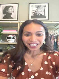 Poster for Other video from Jessica Rey