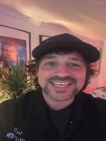 Poster for Other video from Thomas Ian Nicholas