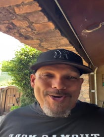 Poster for Other video from David Justice