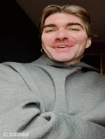 Poster for Intro video video from Rosé