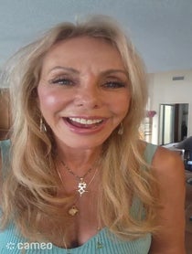 Poster for Intro video video from Ava Lazar