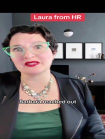 Poster for Other video from FannyB