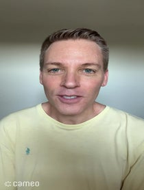 Poster for Intro video video from Tom Webster