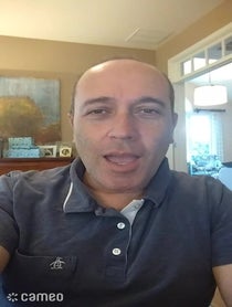 Poster for Intro video video from Sam Solovey