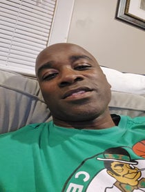 Poster for Other video from Bruce Perreault